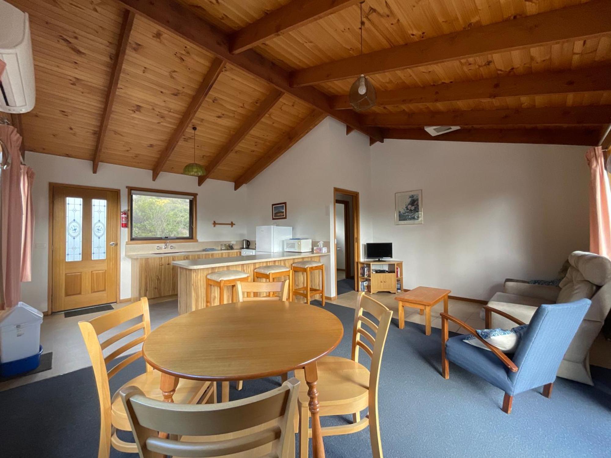 Silver Ridge Retreat Sheffield Exterior foto