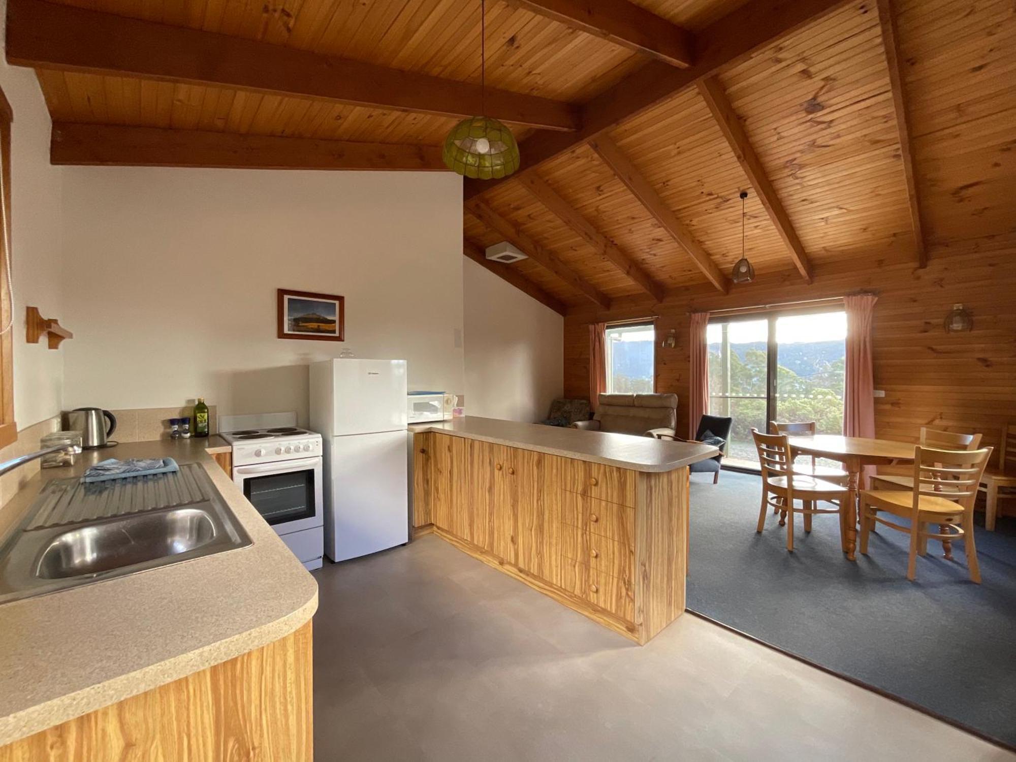 Silver Ridge Retreat Sheffield Exterior foto